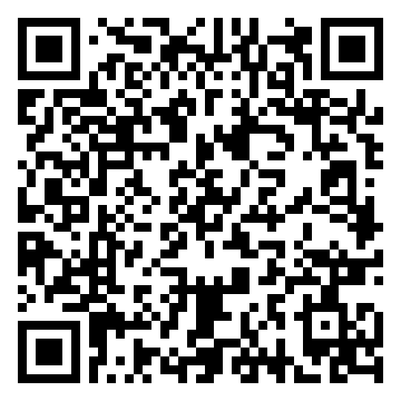 OLGA SZKLARSKA PUH kod QR z danymi kontaktowymi kod QR z danymi kontaktowymi 14748202500000