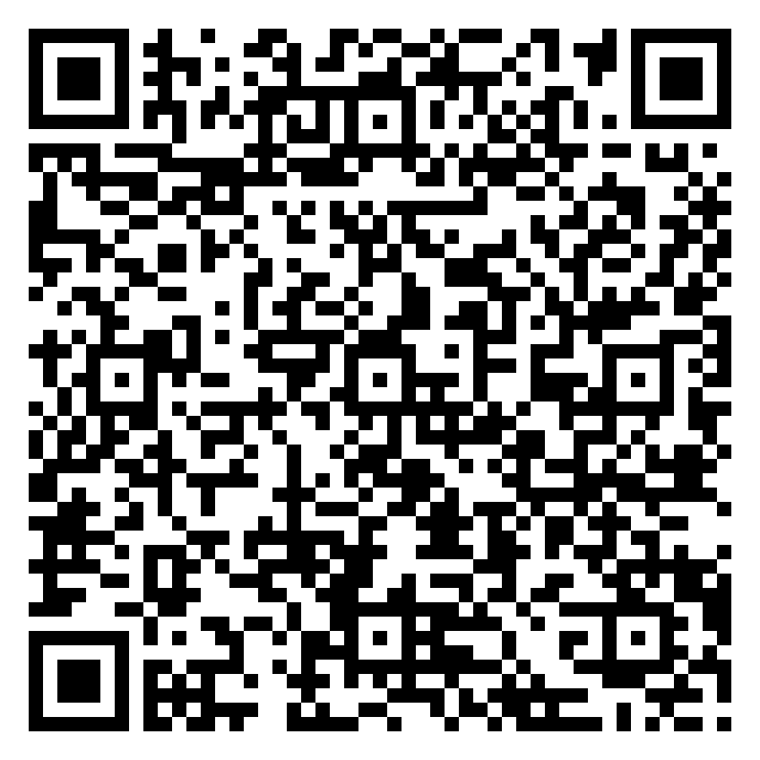 kod QR z danymi kontaktowymi 24353016100000