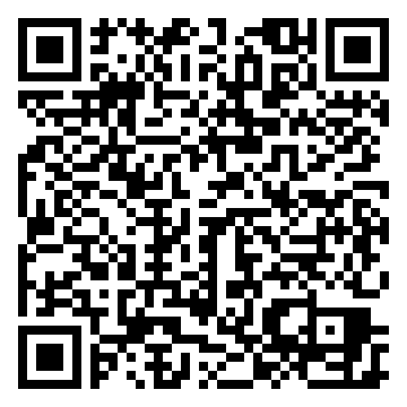 kod QR z danymi kontaktowymi 52146777200000