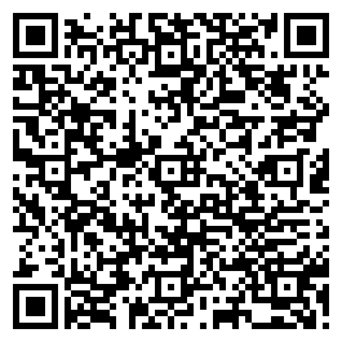 kod QR z danymi kontaktowymi 14191178400000