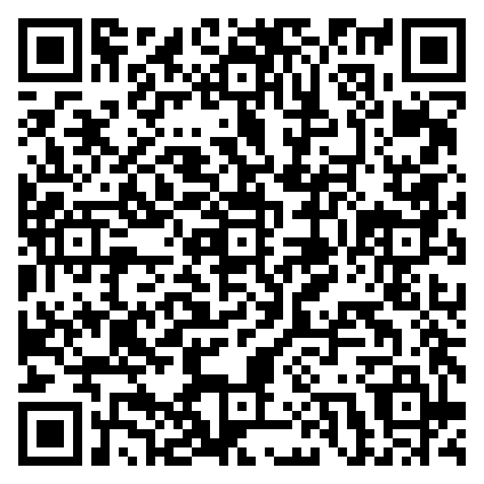 kod QR z danymi kontaktowymi 14048878600000