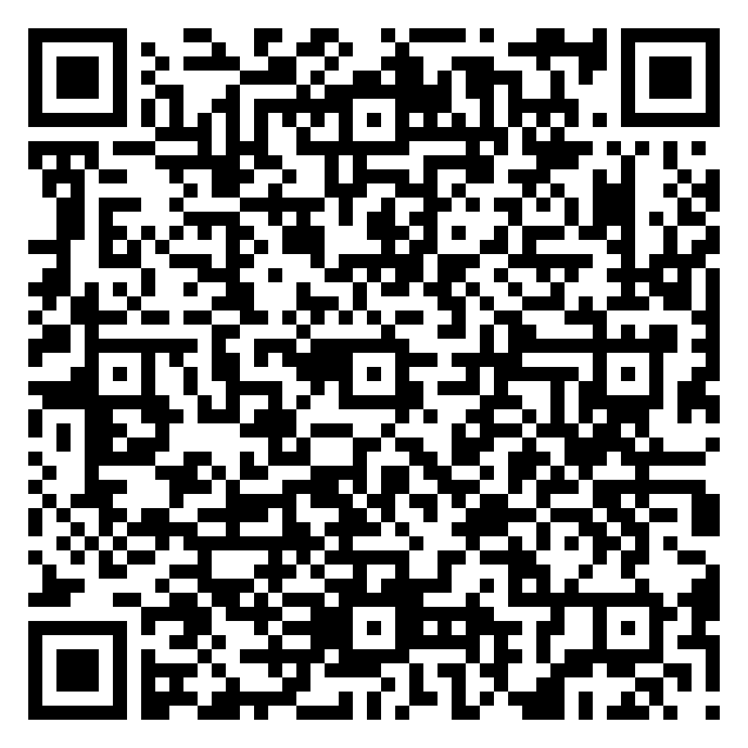 kod QR z danymi kontaktowymi 52879780500000