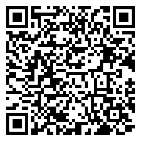 OLGA TOMASZEWSKA kod QR z danymi kontaktowymi kod QR z danymi kontaktowymi 52466474000000