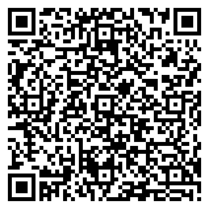 kod QR z danymi kontaktowymi 52191392900000