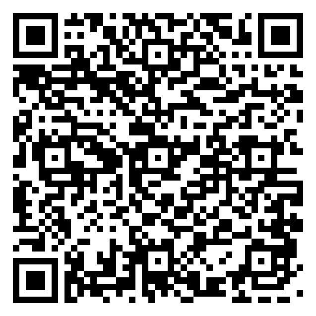 kod QR z danymi kontaktowymi 38520051600000