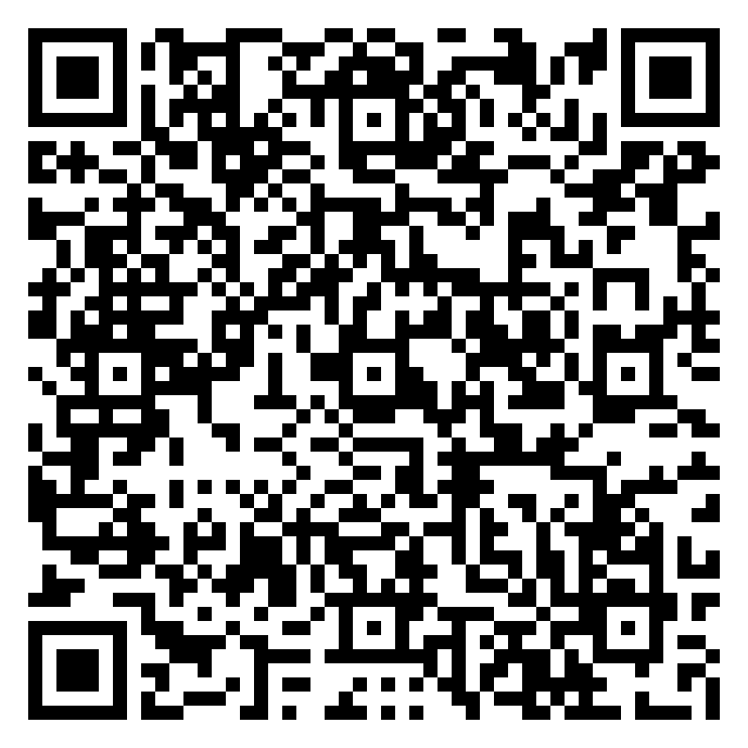 kod QR z danymi kontaktowymi 38217513700000