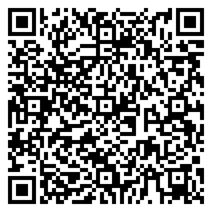 kod QR z danymi kontaktowymi 63082922200000