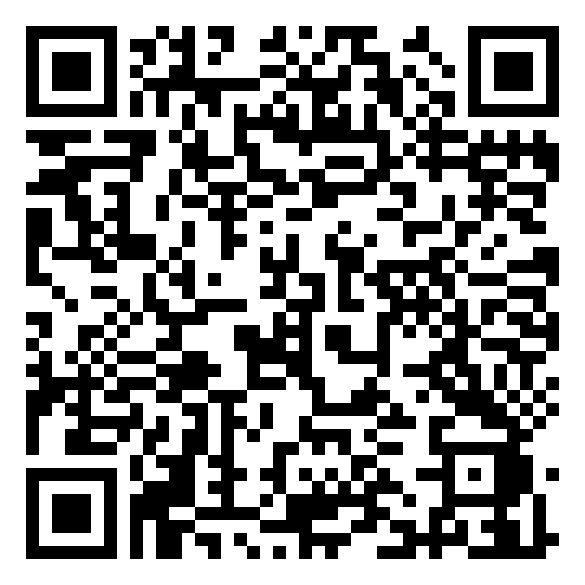 kod QR z danymi kontaktowymi 00000000000000