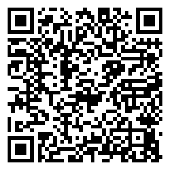 kod QR z danymi kontaktowymi 52579980900000