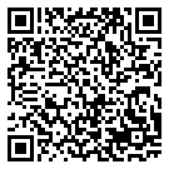 kod QR z danymi kontaktowymi 52844729300000