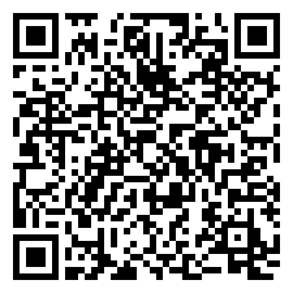 kod QR z danymi kontaktowymi 52113167000000