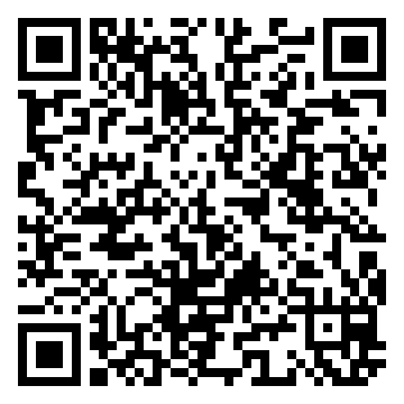 kod QR z danymi kontaktowymi 54064452900000