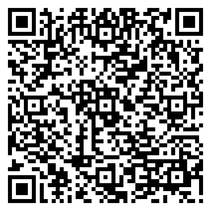kod QR z danymi kontaktowymi 14593912400000