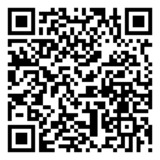 kod QR z danymi kontaktowymi 52895133000000