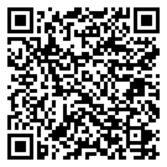 kod QR z danymi kontaktowymi 54180327200000