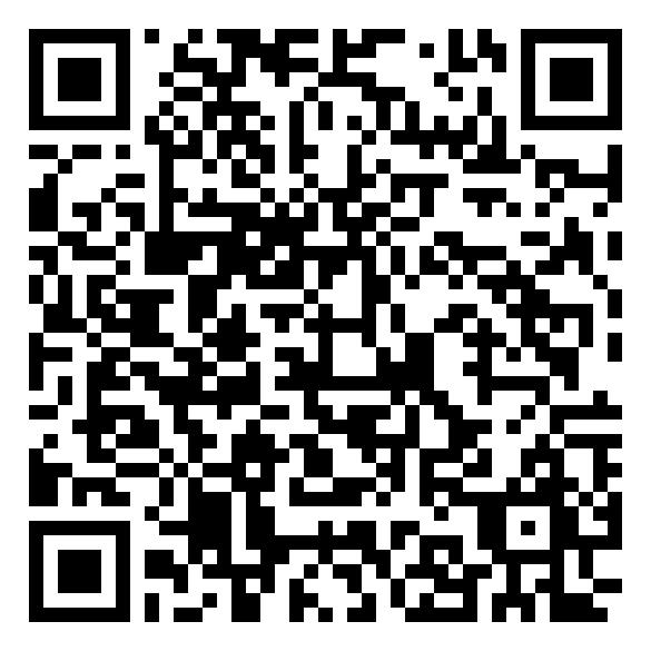 kod QR z danymi kontaktowymi 38862724400000