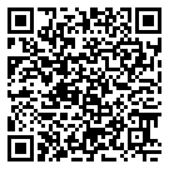 kod QR z danymi kontaktowymi 36730442500000