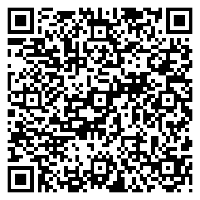 kod QR z danymi kontaktowymi 34026670800000
