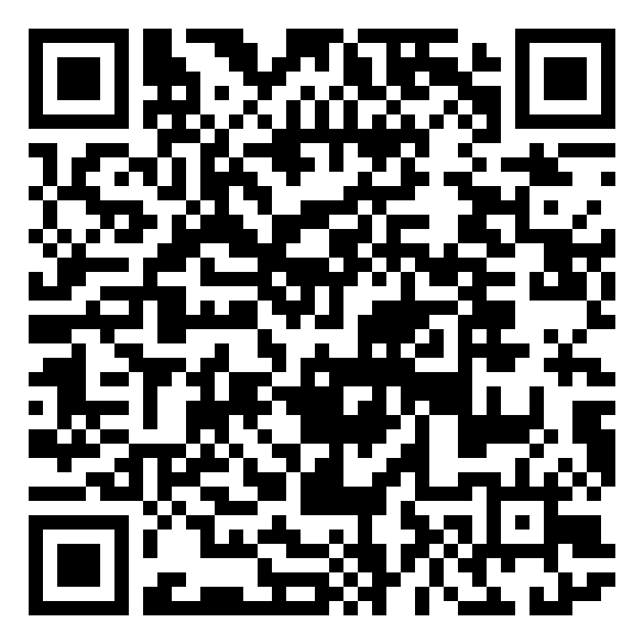kod QR z danymi kontaktowymi 01742272000000