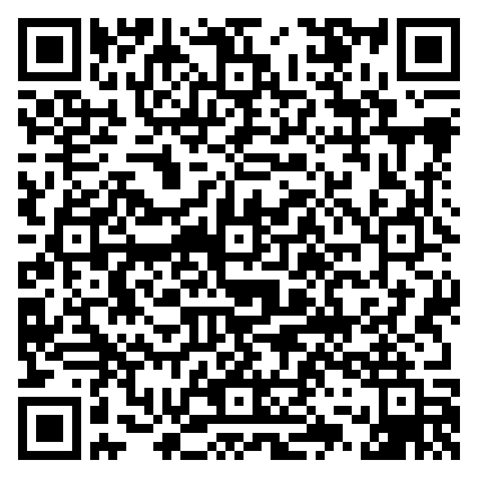kod QR z danymi kontaktowymi 22199046000000