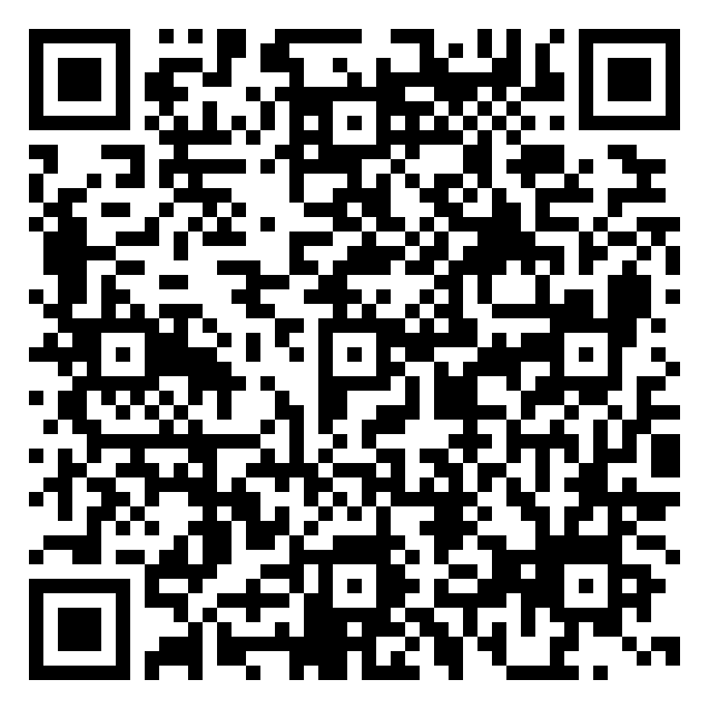 kod QR z danymi kontaktowymi 54248800000000