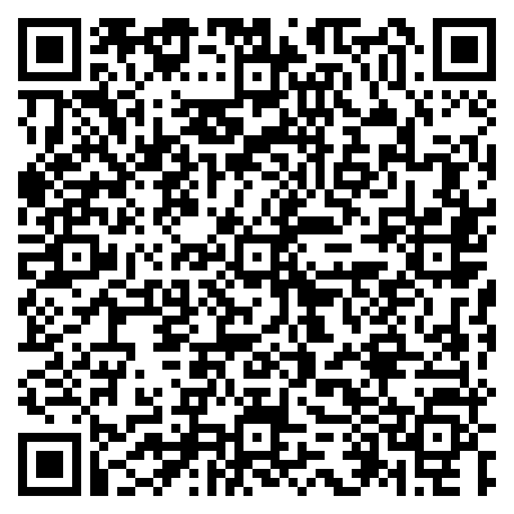 kod QR z danymi kontaktowymi 38899192600000