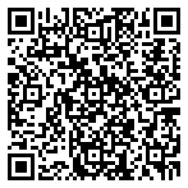 kod QR z danymi kontaktowymi 54132267300000