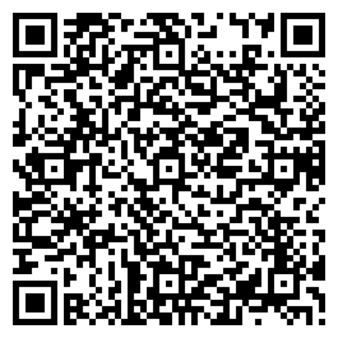 kod QR z danymi kontaktowymi 52573541300000