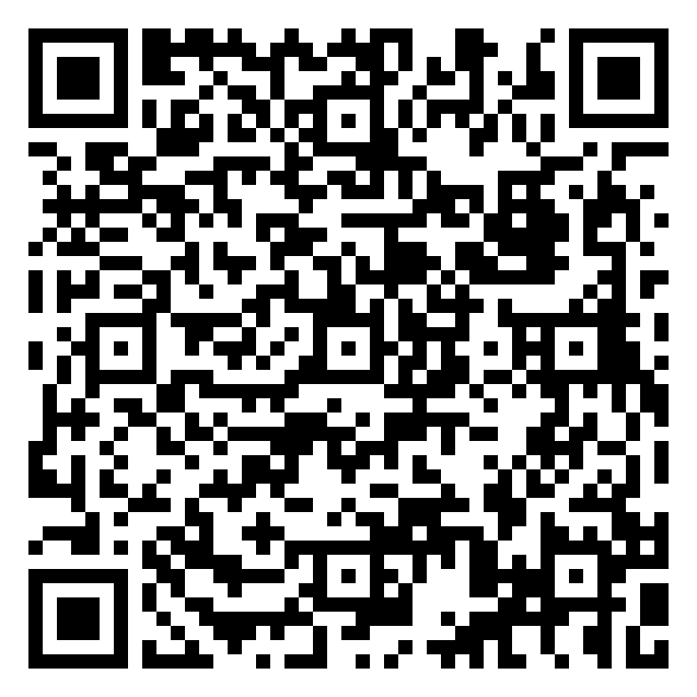 kod QR z danymi kontaktowymi 38541168000000