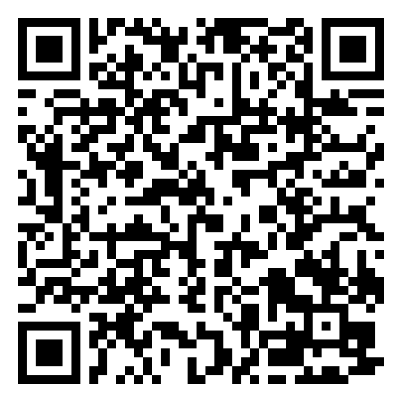 kod QR z danymi kontaktowymi 54245810400000