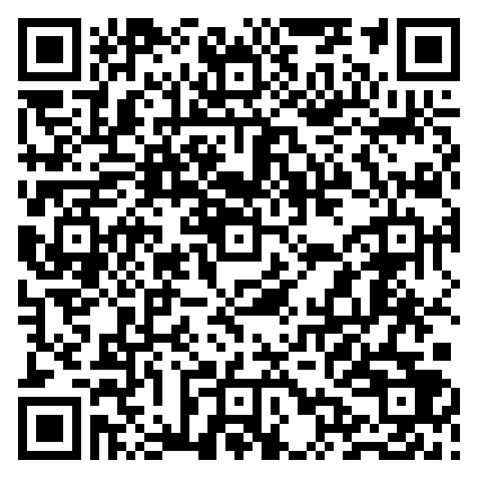 kod QR z danymi kontaktowymi 12005863000000