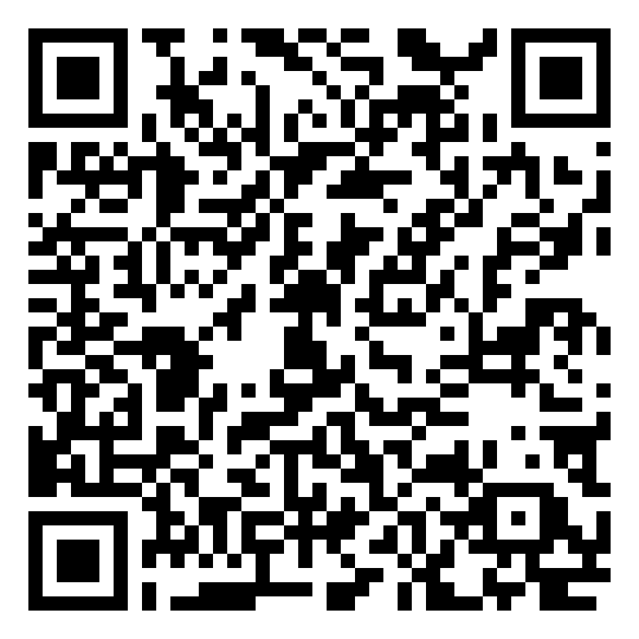 OLGA WIECZORKOWSKA ADRIANO kod QR z danymi kontaktowymi kod QR z danymi kontaktowymi 14027556000000