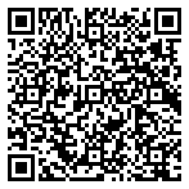 kod QR z danymi kontaktowymi 14746605500000