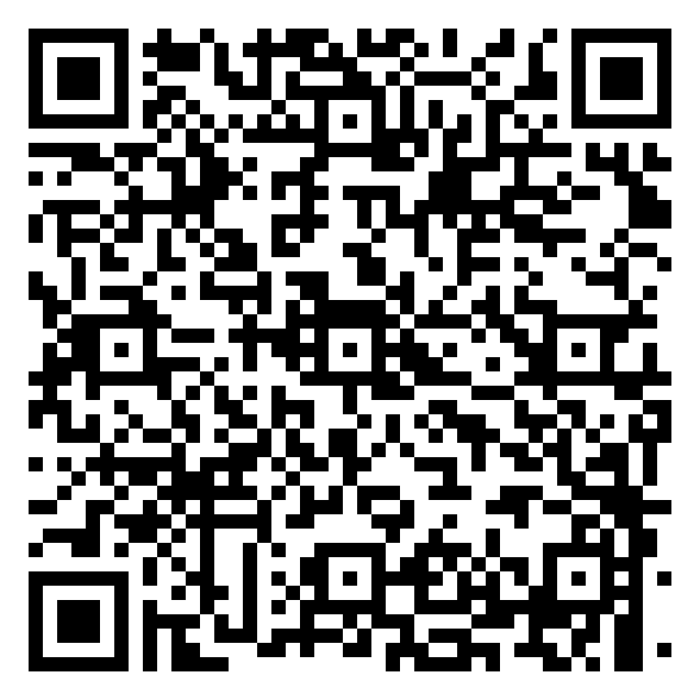 kod QR z danymi kontaktowymi 93077830800000
