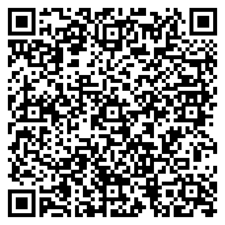 kod QR z danymi kontaktowymi 30265218600000