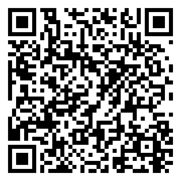 kod QR z danymi kontaktowymi 54322462100000
