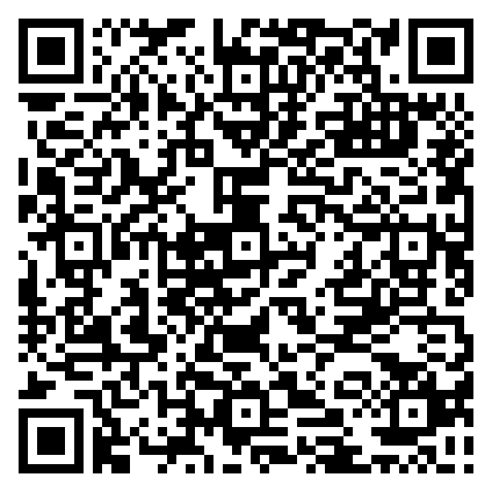 kod QR z danymi kontaktowymi 02163534000000