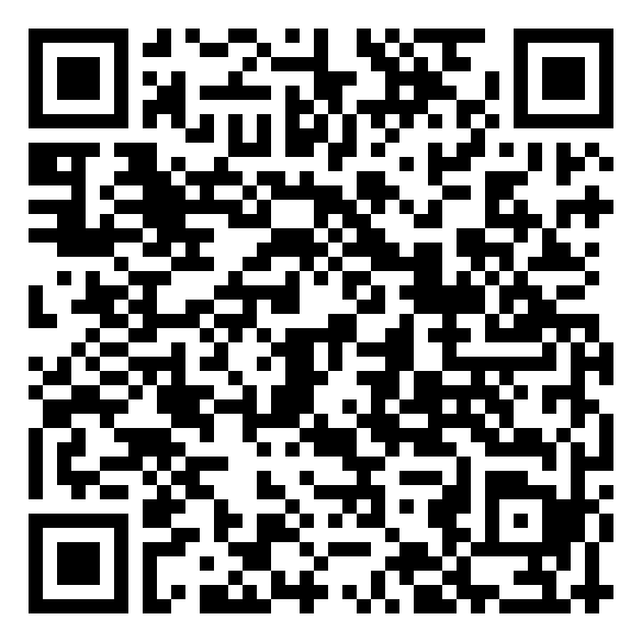 kod QR z danymi kontaktowymi 14648727900000