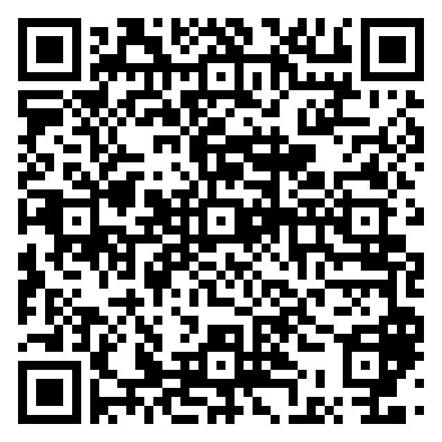 kod QR z danymi kontaktowymi 02245993900000