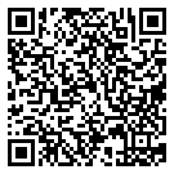 kod QR z danymi kontaktowymi 52904391300000