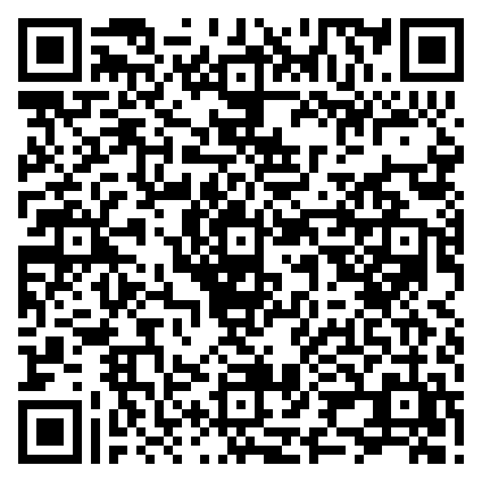 kod QR z danymi kontaktowymi 14150286700000