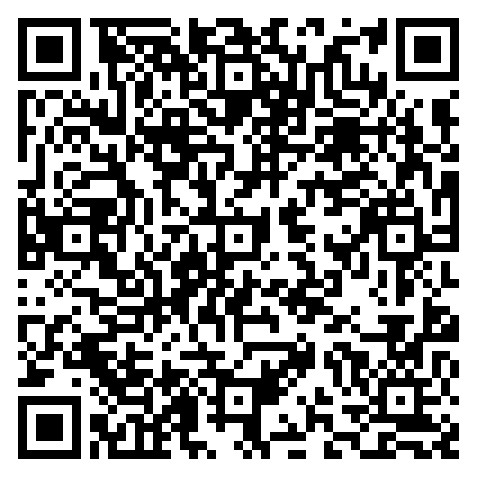kod QR z danymi kontaktowymi 35676986800000