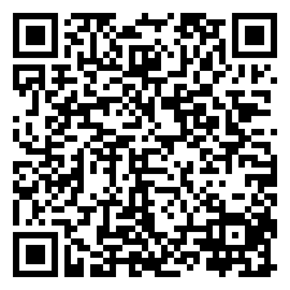 kod QR z danymi kontaktowymi 54318196900000