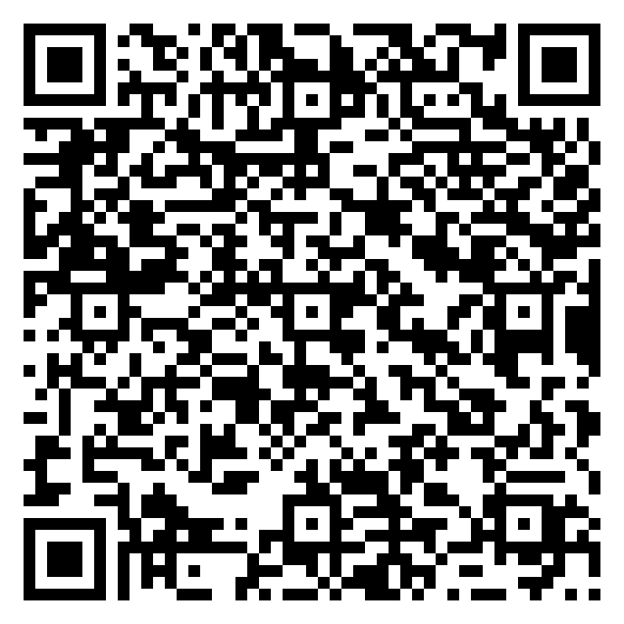 kod QR z danymi kontaktowymi 02073445900000