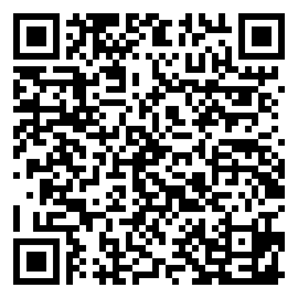kod QR z danymi kontaktowymi 38667382000000