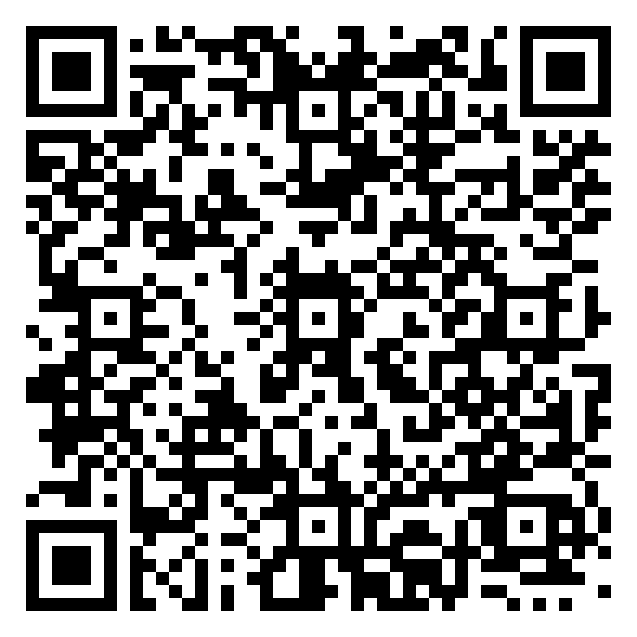 kod QR z danymi kontaktowymi 14705042600000