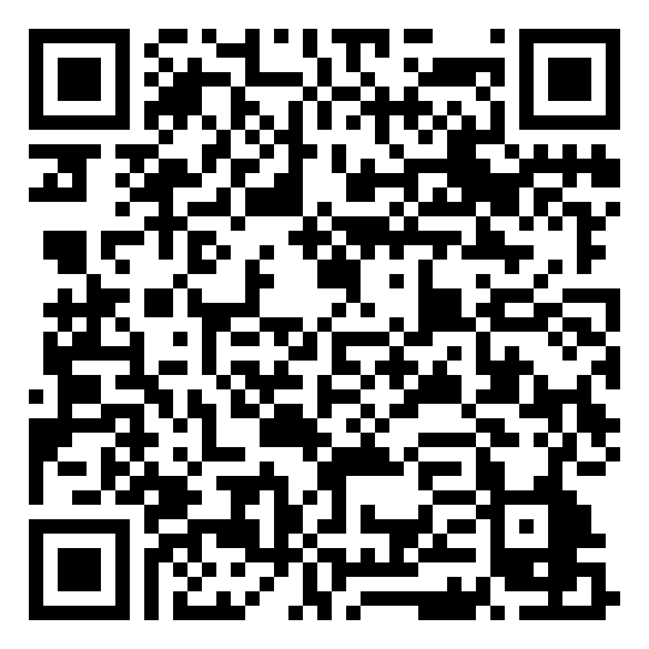 Olga Zagrzejewska-Plich kod QR z danymi kontaktowymi kod QR z danymi kontaktowymi 38931035400000