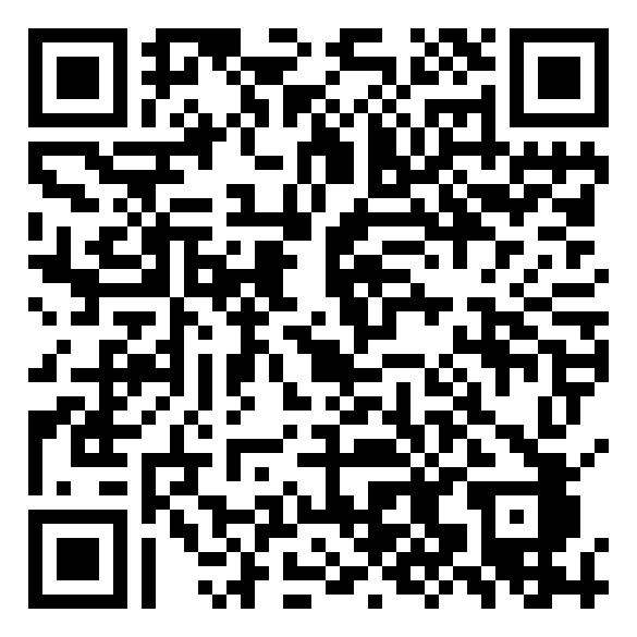 kod QR z danymi kontaktowymi 30249647300000