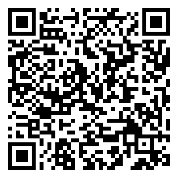 OLGA ŻAK e-PROM kod QR z danymi kontaktowymi kod QR z danymi kontaktowymi 01736684800000