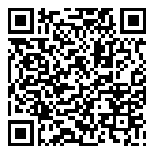 kod QR z danymi kontaktowymi 36915398200000